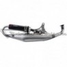 Escape Turbokit MINARELLI 70 cc  MEDIDAS ESPECIALES CUP3