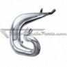 Escape Bufanda Turbokit  GAS GAS EC 200 2005 2T ENDU28