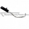 Escape Turbokit  KYMCO AK550 17-18 M4T172-N