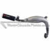 Escape Turbokit ZPF 14 CV MIN14