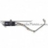 Escape Turbokit PIT BIKE MX ONDA 125 4T