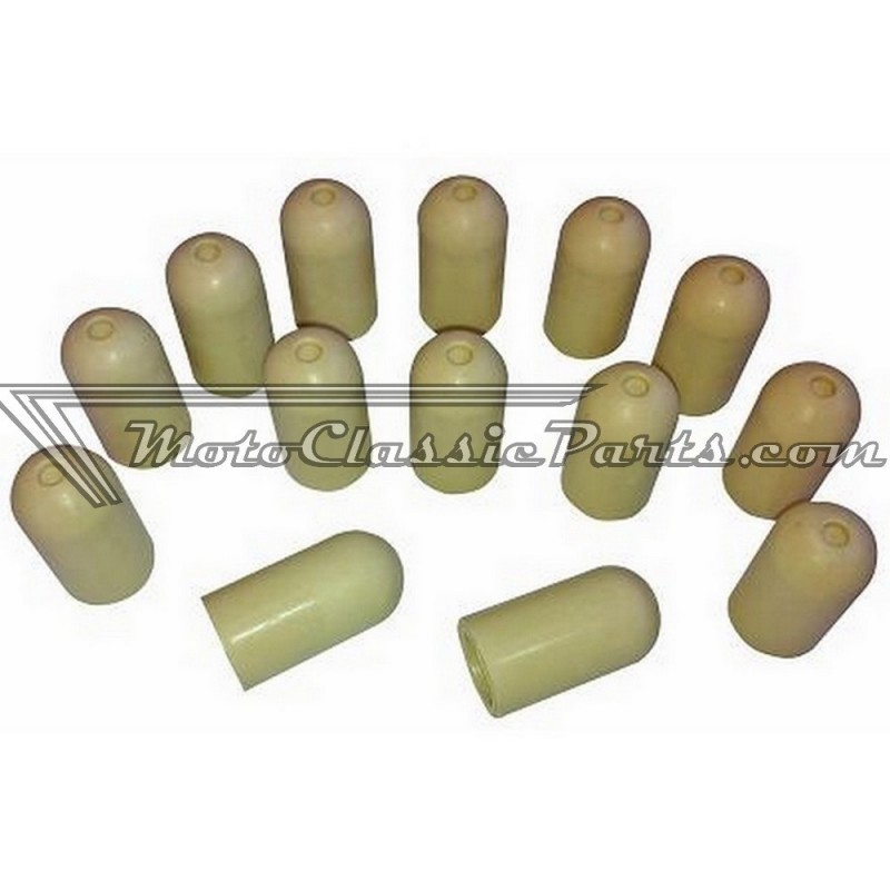 Juego de Masas TM169 Turbomax / J.Costa 16X31 (16X) 12 GR TM169