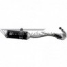 Escape Turbokit SUZUKI LZ 250 cc Q4T016-N