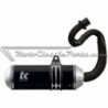 Escape Turbokit KINRoad 250-RINLY (BUGGI) Q4T024-N