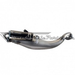 Escape Turbokit SUZUKI ADDRESS