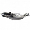 Escape Turbokit MALAGUTTI CROSSER