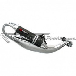 Escape Turbokit APRILIA AREA 51 R0009-Q