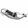 Escape Turbokit MALAGUTTI F-10 F 12 AIRE- F12 AGUA R0013-Q