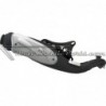 Silencioso Turbokit  PIAGGIO ZIP AIRE (ANTIGUA) TK029