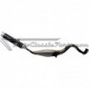Escape Turbokit MASAI 50 TU049-Q