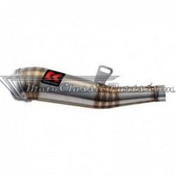 Escape Turbokit MH 250 R 12 V4T059-N