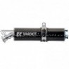 COLA COMPETICION 60X225 CARBONO Turbokit 601