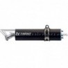 Silencioso Turbokit  70 X 270 mm