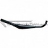 Escape Turbokit Tubarro RIEJU DRAC 50 (AGUA) 1069