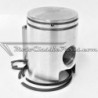 Pistón / Piston kit BETA 49 Cross 1972-'75 C.C.-SACHS 5-6M