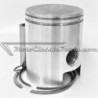 Pistón / Piston kit BETA 125 CROSS 1970-Ref.0012