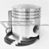Pistón / Piston kit CM 150 Agriculture -ILO L152