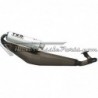 Escape Turbokit Tubarro APRILIA SR Aire (Cilindro VERTICAL) 4009