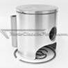 Pistón / Piston kit GILERA 125 C1-Cross 1982 -Cil Nikasil -HONDA