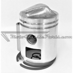 Pistón / Piston kit PIAGGIO 150 VESPA 1955-'58 VL1.2.3 VB1-Ref.0109