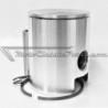 Pistón / Piston kit SACHS 125 Cross 7M 1976-Ref.0330