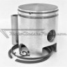 Pistón / Piston kit POLINI 60 Trasf.VESPA N-L-Ref.0726