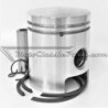 Pistón / Piston kit BETA INTERMOTOR B 90 Agriculture-Ref.0753