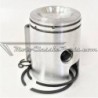 Pistón / Piston kit PIAGGIO 48 SI HERON Ecologico-Ref.0765