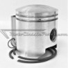 Pistón / Piston kit ARGOS-CAMPEON H65