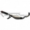 Escape Turbokit DERBI VARIANT START-START 3-FURAX-R 10002
