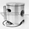 Pistón / Piston kit CAGIVA 125 MITO S.P.Cyl.Nickel 1993-'99-Ref.0824