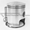 Pistón / Piston kit BULTACO 125 Cross-Trial 1976-'77-Ref.0839