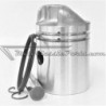 Pistón / Piston kit SACHS 98 DF Puma 1948-1950-Ref.0857