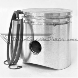 Pistón / Piston kit MOSA Engine Industriale Universale 5