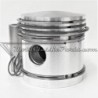 Pistón / Piston kit MORINI 175 4T TRESETTE Turismo GT 1954-Ref.0948
