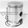 Pistón / Piston kit HONDA 150 Scooter PANTHEON 1998-2002-Ref.0963