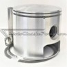 Pistón / Piston kit BULTACO 240 Cross-Trial 1976-Ref.0975