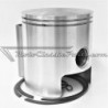 Pistón / Piston kit CAGIVA 250 Aermacchi HD - SST Chromed Cylinder-Ref.0993