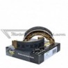 Brake Shoes / Zapatas de freno DPBrake 9100