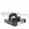 Brake Shoes / Zapatas de freno DPBrake 9110