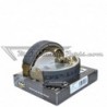 Brake Shoes / Zapatas de freno DPBrake 9117