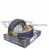 Brake Shoes / Zapatas de freno DPBrake 9119