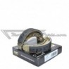 Brake Shoes / Zapatas de freno DPBrake 9125
