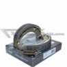 Brake Shoes / Zapatas de freno DPBrake 9127