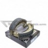 Brake Shoes / Zapatas de freno DPBrake 9129