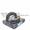 Brake Shoes / Zapatas de freno DPBrake 9133