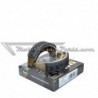 Brake Shoes / Zapatas de freno DPBrake 9134