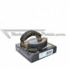 Brake Shoes / Zapatas de freno DPBrake 9136