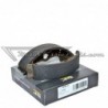 Brake Shoes / Zapatas de freno DPBrake 9147