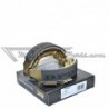 Brake Shoes / Zapatas de freno DPBrake 9151